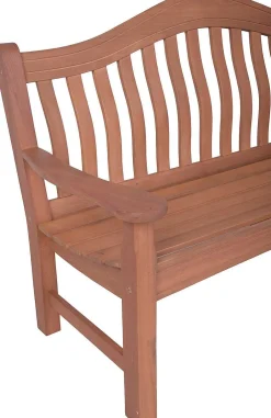 mutoni pleasure Gartenbank Kingston Eukalyptus Natur 151><noscript><img width=