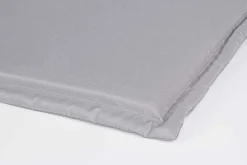 mutoni lifestyle Gartenkissen Fur Quadratische Sitzflache 42X42 Taupe> Kissen Gartenmöbel