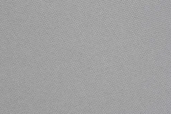 mutoni lifestyle Gartenkissen Fur Quadratische Sitzflache 42X42 Taupe><noscript><img width=
