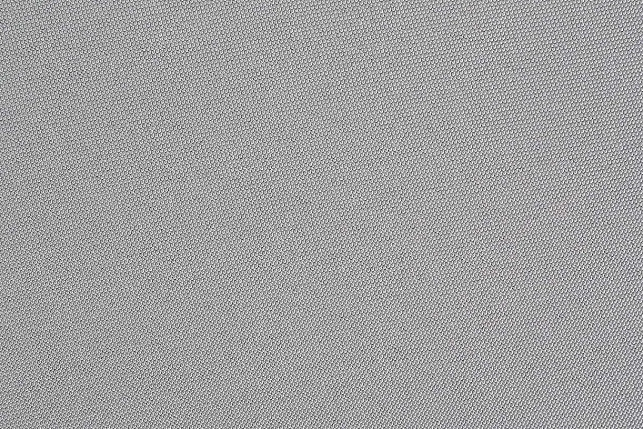 mutoni lifestyle Gartenkissen Fur Quadratische Sitzflache 42X42 Taupe> Kissen Gartenmöbel