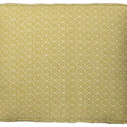 mutoni living Gartenkissenset Snooze Ocker (2-Teilig)><noscript><img width=