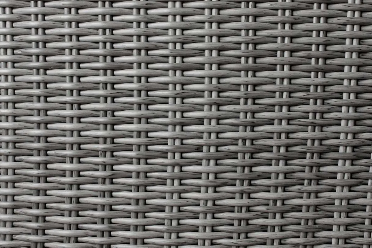 mutoni pleasure Gartenlounge Avila Graubraun> Gartenlounge