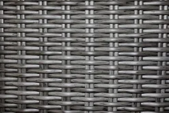 mutoni pleasure Gartenlounge Avila Graubraun> Gartenlounge