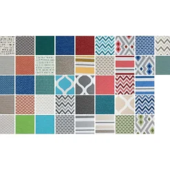 mutoni ethnic Gartenlounge Bahia Grey Modular><noscript><img width=