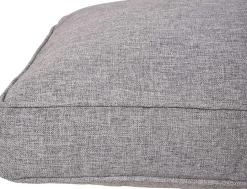 mutoni pleasure Gartenlounge Donna Grau><noscript><img width=