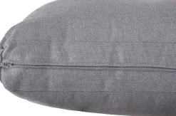 mutoni pleasure Gartenlounge Elia Grau (4-Er Set)><noscript><img width=