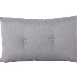 mutoni pleasure Gartenlounge Malta Grau><noscript><img width=