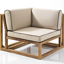 mutoni ethnic Gartenlounge Mississippi (5-Tlg)><noscript><img width=