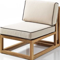 mutoni ethnic Gartenlounge Mississippi (4-Tlg)><noscript><img width=