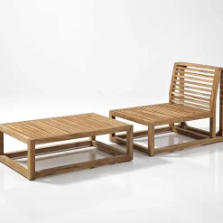 mutoni ethnic Gartenlounge Mississippi (4-Tlg)><noscript><img width=