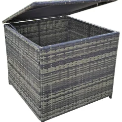 mutoni pleasure Gartenlounge Ramira Grau><noscript><img width=