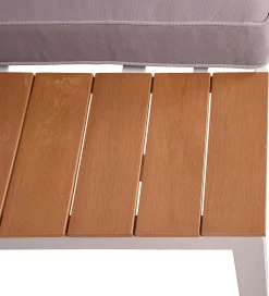 mutoni pleasure Gartenlounge Valentina Grau 245><noscript><img width=