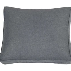 mutoni pleasure Gartenlounge Victoria Anthrazit (4-Er Set)><noscript><img width=