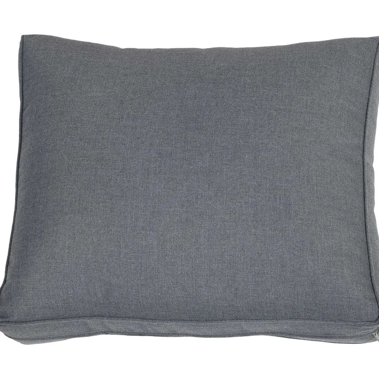 mutoni pleasure Gartenlounge Victoria Anthrazit (4-Er Set)> Gartenlounge