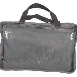 mutoni pleasure Gartenlounge Wellington Grau><noscript><img width=