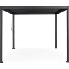 mutoni lifestyle Gartenpavillon Ocean Anthrazit 300X400> Pavillons Und Gartenzelte