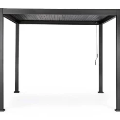 mutoni lifestyle Gartenpavillon Ocean Anthrazit 300X300><noscript><img width=