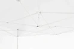 mutoni lifestyle Gartenpavillon Pandora Weiss 300X300><noscript><img width=