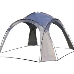 mutoni pleasure Gartenpavillon Ticino Grau 350X350><noscript><img width=