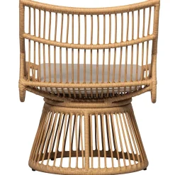 mutoni living Gartensessel Alatna Natur><noscript><img width=
