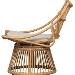 mutoni living Gartensessel Alatna Natur><noscript><img width=
