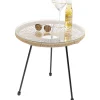 KARE Design Gartenset Acapulco Natur (2-Tlg)> Balkon-Sets
