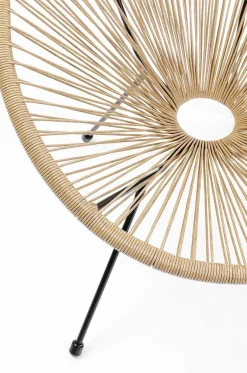 KARE Design Gartenset Acapulco Natur (2-Tlg)><noscript><img width=