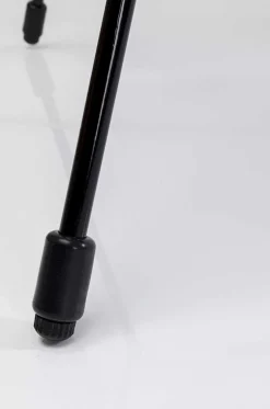 KARE Design Gartenset Acapulco Schwarz (2-Tlg)><noscript><img width=