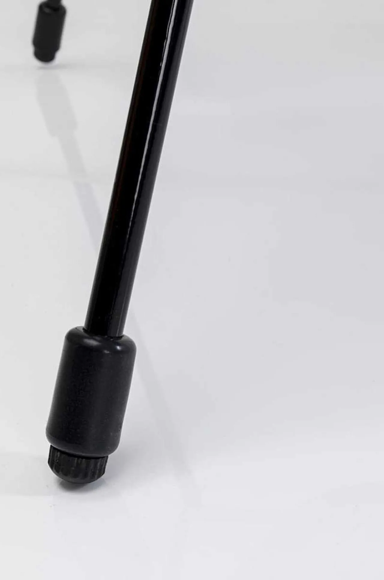 KARE Design Gartenset Acapulco Schwarz (2-Tlg)> Balkon-Sets
