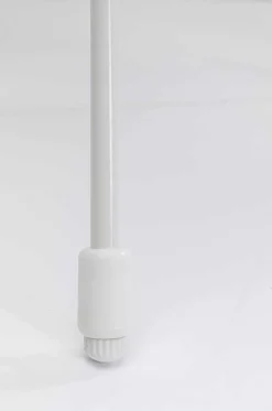 KARE Design Gartenset Acapulco Weiss (2-Tlg)><noscript><img width=