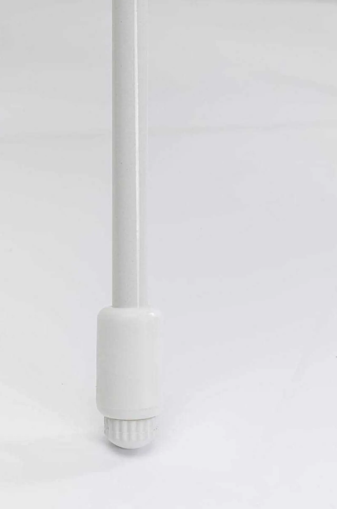 KARE Design Gartenset Acapulco Weiss (2-Tlg)> Balkon-Sets