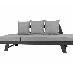 mutoni pleasure Gartensofa Donna Grau><noscript><img width=