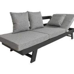 mutoni pleasure Gartensofa Donna Grau><noscript><img width=