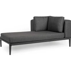 mutoni lifestyle Gartensofa Matrix Anthrazit><noscript><img width=