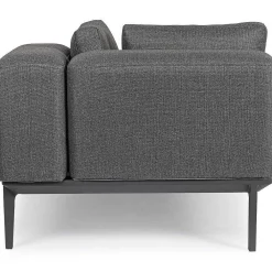 mutoni lifestyle Gartensofa Matrix Anthrazit><noscript><img width=