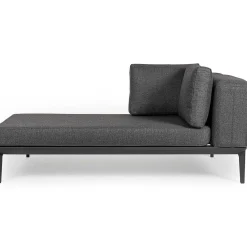 mutoni lifestyle Gartensofa Matrix Anthrazit><noscript><img width=