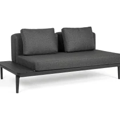 mutoni lifestyle Gartensofa Matrix Anthrazit><noscript><img width=