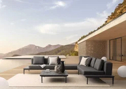 mutoni lifestyle Gartensofa Matrix Anthrazit><noscript><img width=