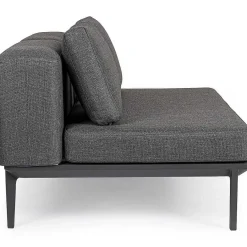 mutoni lifestyle Gartensofa Matrix Anthrazit><noscript><img width=