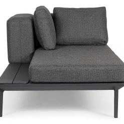 mutoni lifestyle Gartensofa Matrix Anthrazit><noscript><img width=