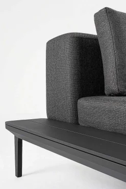 mutoni lifestyle Gartensofa Matrix Anthrazit><noscript><img width=