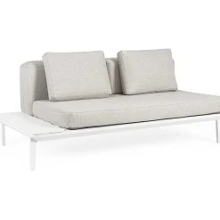 mutoni lifestyle Gartensofa Matrix Weiss><noscript><img width=