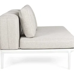 mutoni lifestyle Gartensofa Matrix Weiss><noscript><img width=