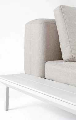 mutoni lifestyle Gartensofa Matrix Weiss><noscript><img width=