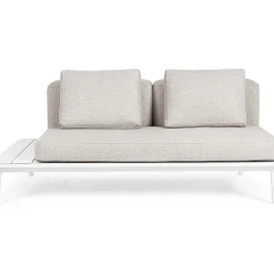 mutoni lifestyle Gartensofa Matrix Weiss><noscript><img width=