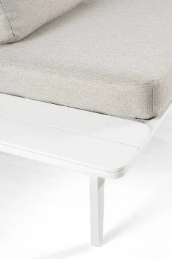 mutoni lifestyle Gartensofa Matrix Weiss><noscript><img width=