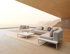 mutoni lifestyle Gartensofa Matrix Weiss><noscript><img width=