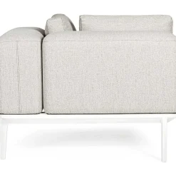 mutoni lifestyle Gartensofa Matrix Weiss><noscript><img width=