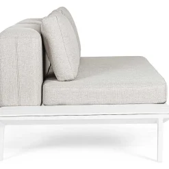 mutoni lifestyle Gartensofa Matrix Weiss><noscript><img width=