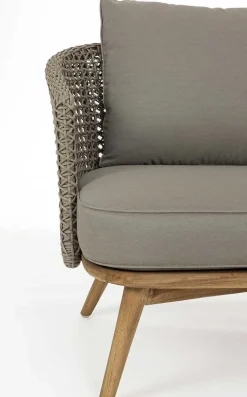 mutoni lifestyle Gartensofa Ninfa><noscript><img width=